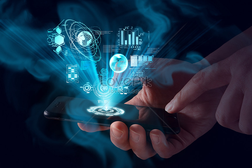 Mengenal Slot Gacor Hari Ini: Analisis Slot Online dari Sudut Pandang Digital