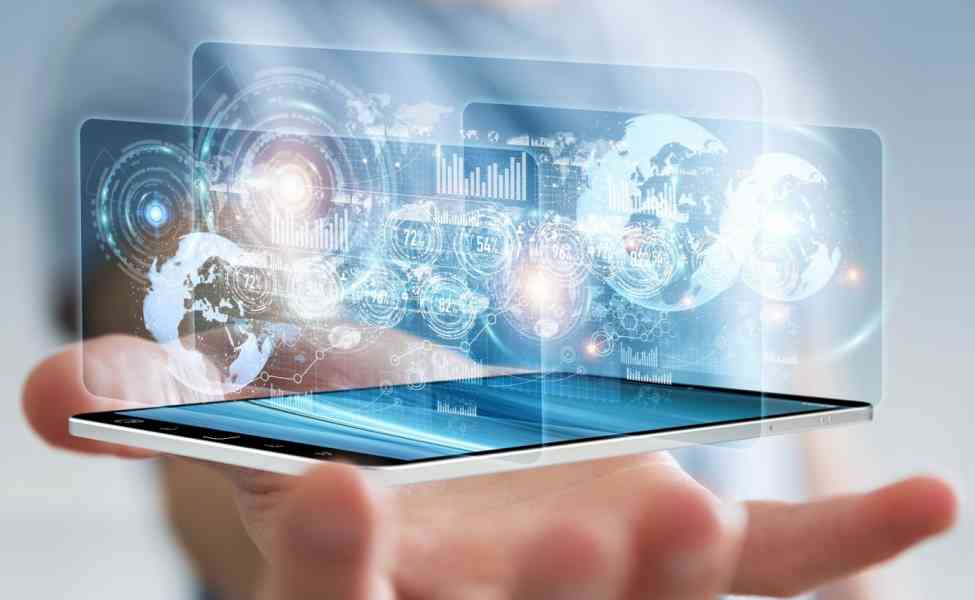 Slot Online & Situs Slot Hari Ini: Fakta di Balik Istilah Slot Gacor