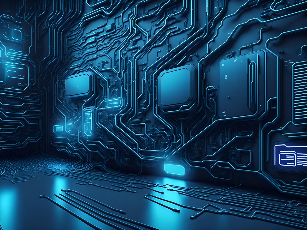 Situs Gacor Hari Ini: Bagaimana Slot Online Menjadi Hiburan Digital Favorit