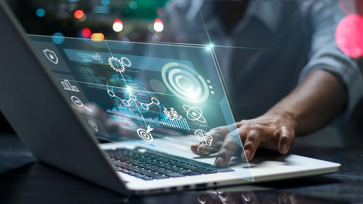 Slot Gacor Hari Ini sebagai Tren Hiburan: Studi Slot Online di Situs Gacor