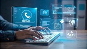 Mengapa Slot Gacor Hari Ini Banyak Dicari? Tren Slot Online di Situs Gacor