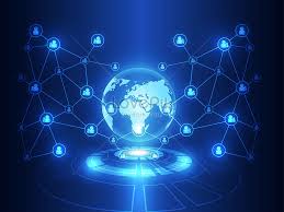 Slot Online Hari Ini: Mengulas Fenomena Slot Gacor di Situs Slot Modern