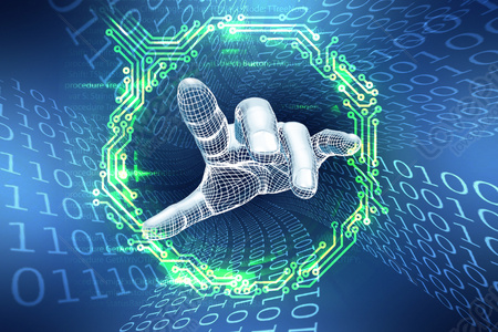 Slot Online Hari Ini dan Evolusi Slot Gacor di Berbagai Situs Slot