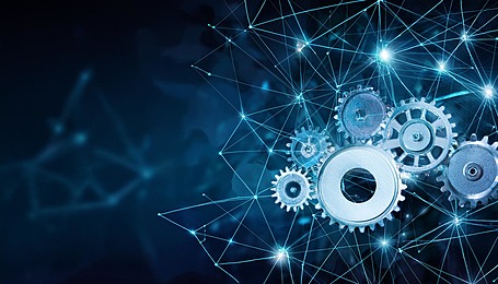 Perkembangan Slot Online Hari Ini: Peran Situs Slot dan Popularitas Slot Gacor