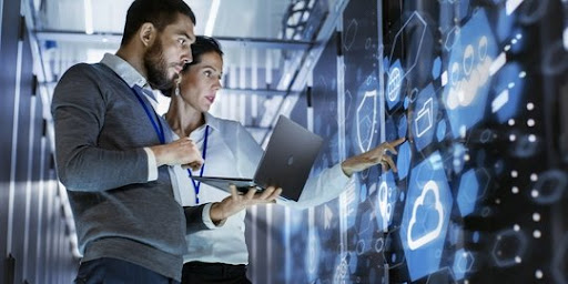 Slot Gacor Hari Ini dalam Dunia Slot Online: Mitos, Tren, dan Realita