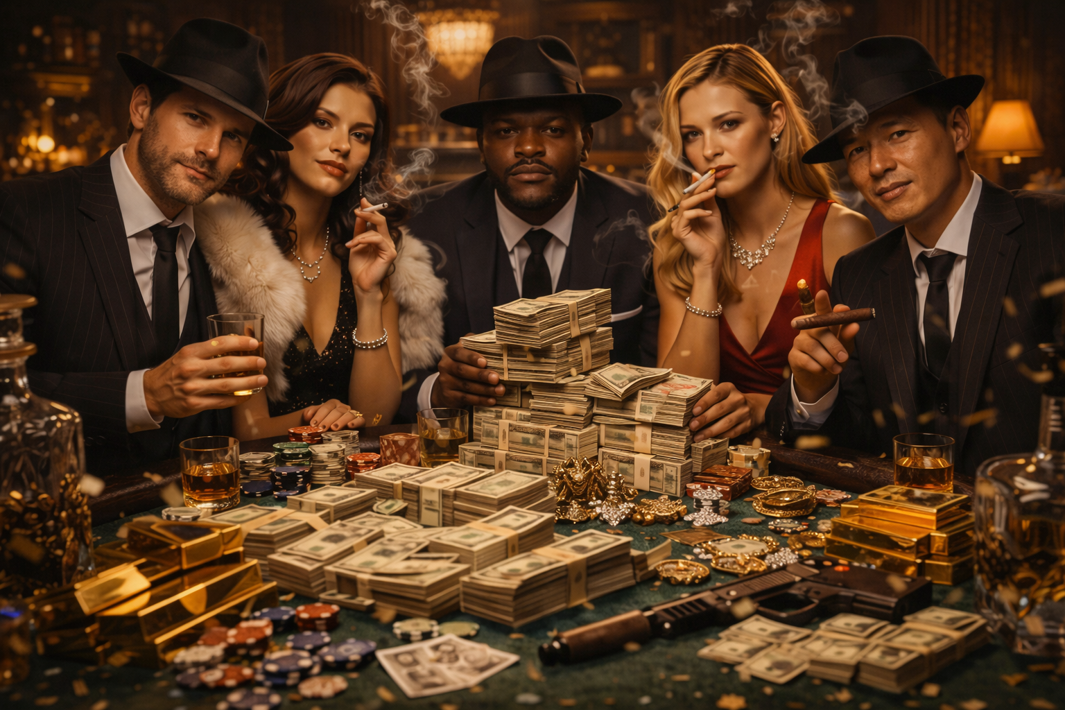 Slot Online Hari Ini: Visual Baru, Pengalaman Baru