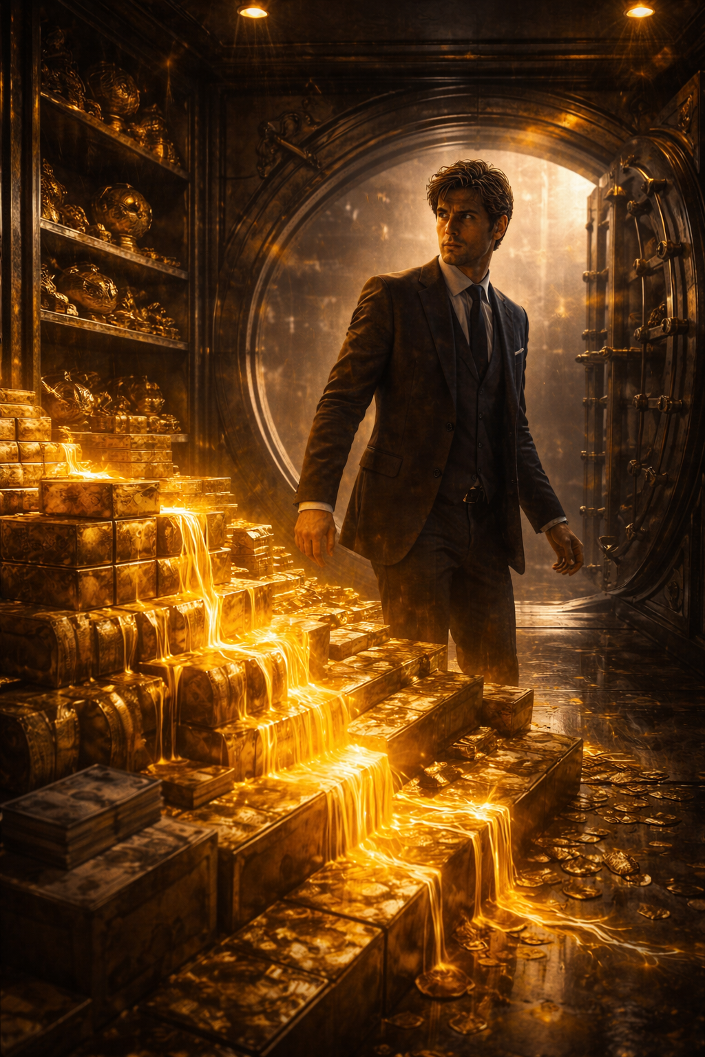 Slot Hari Ini: Perkembangan Game Slot di Era Teknologi