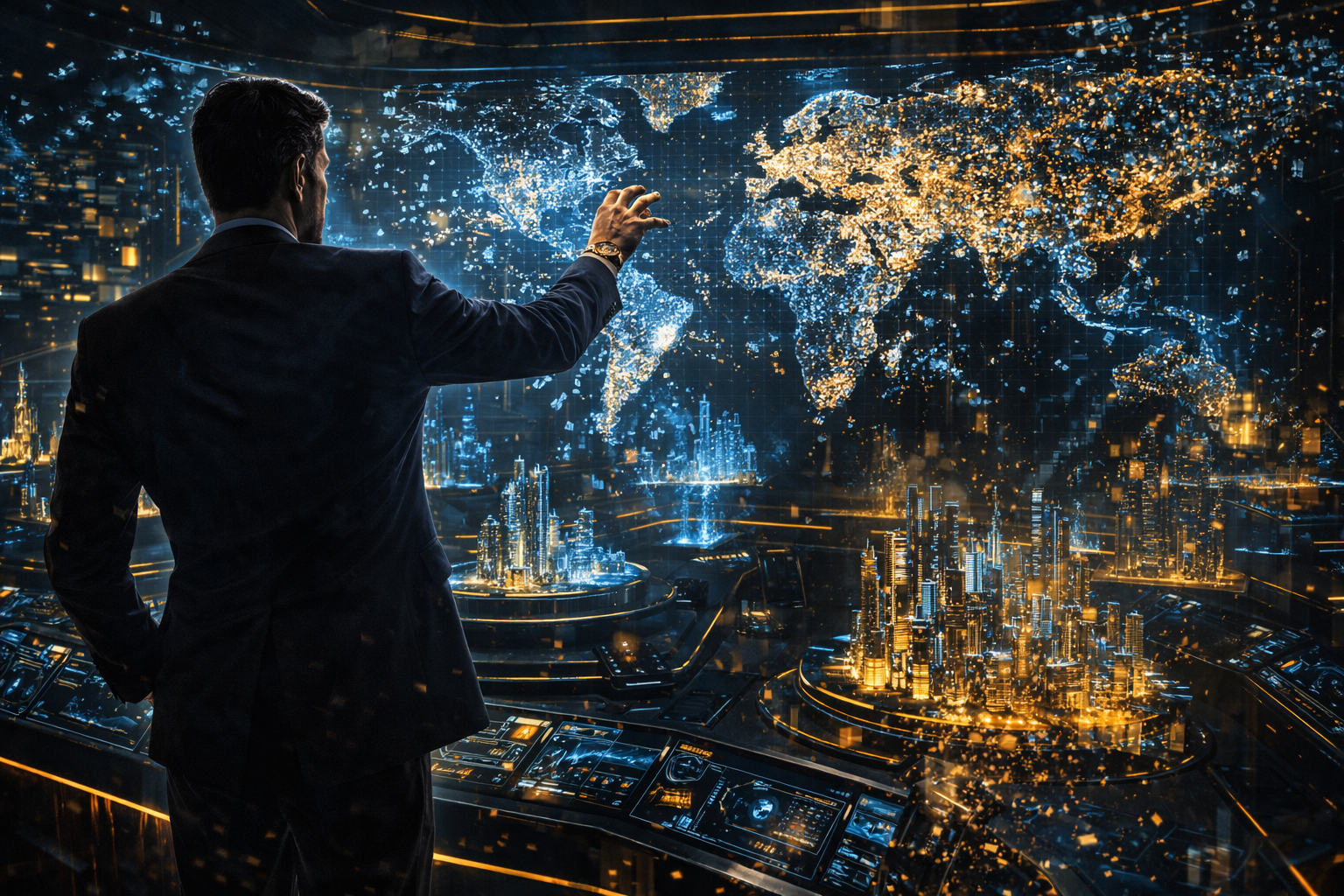 Situs Slot Online Terpercaya: Platform Slot Gacor Terbaik