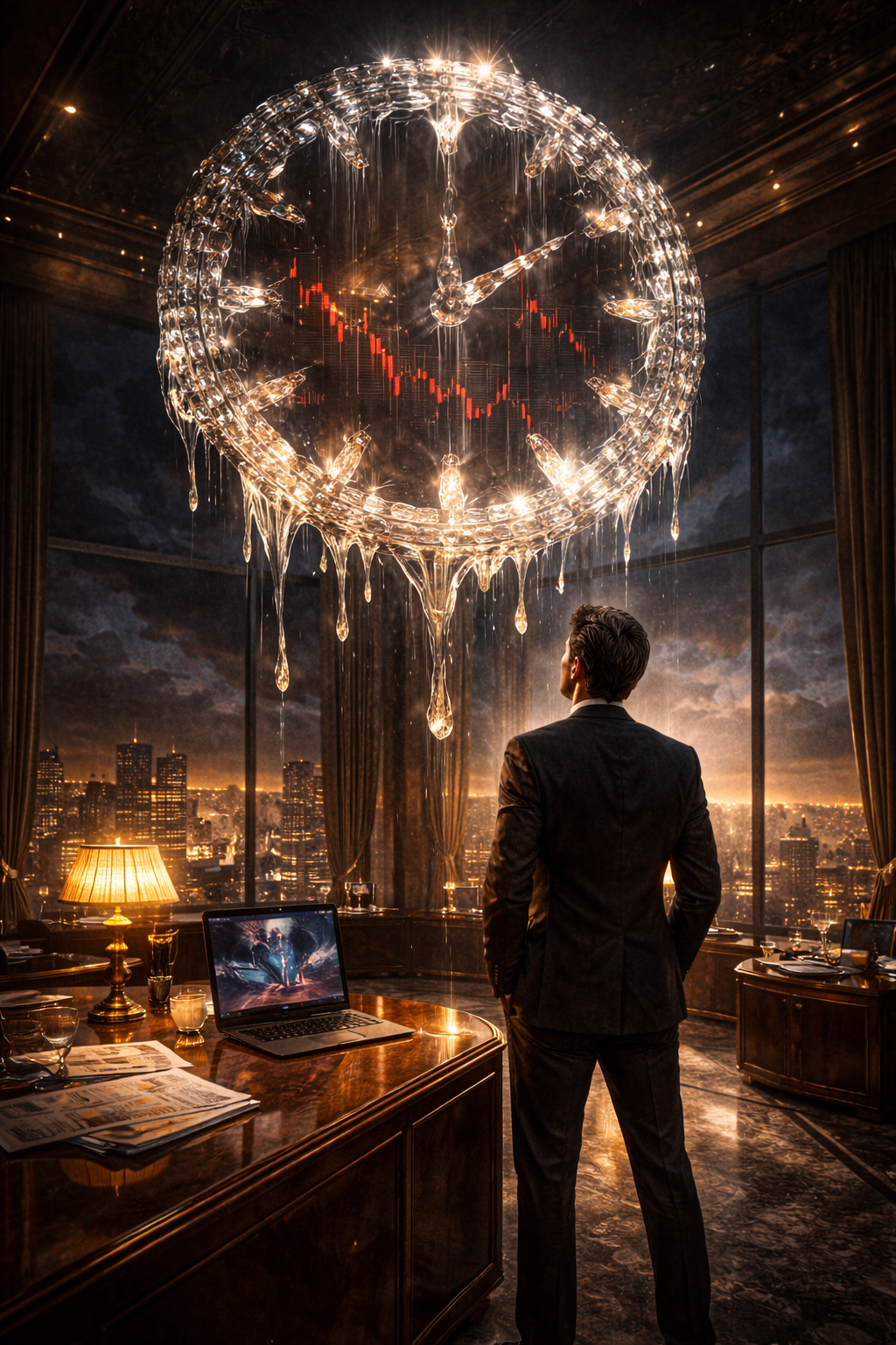 Slot Gacor Terbaru: Game Slot Online Paling Banyak Dicari